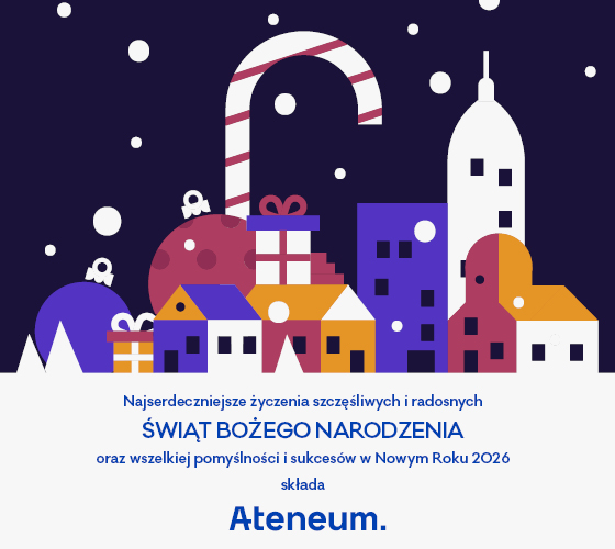 �yczenia �wi�teczne